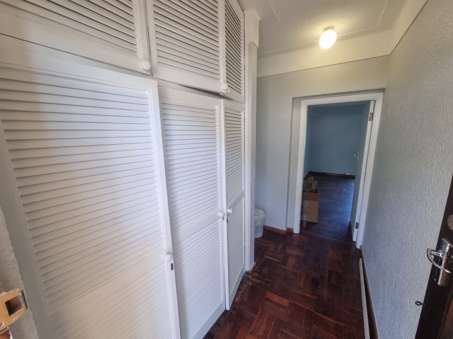 To Let 2 Bedroom Property for Rent in Camps Bay Western Cape